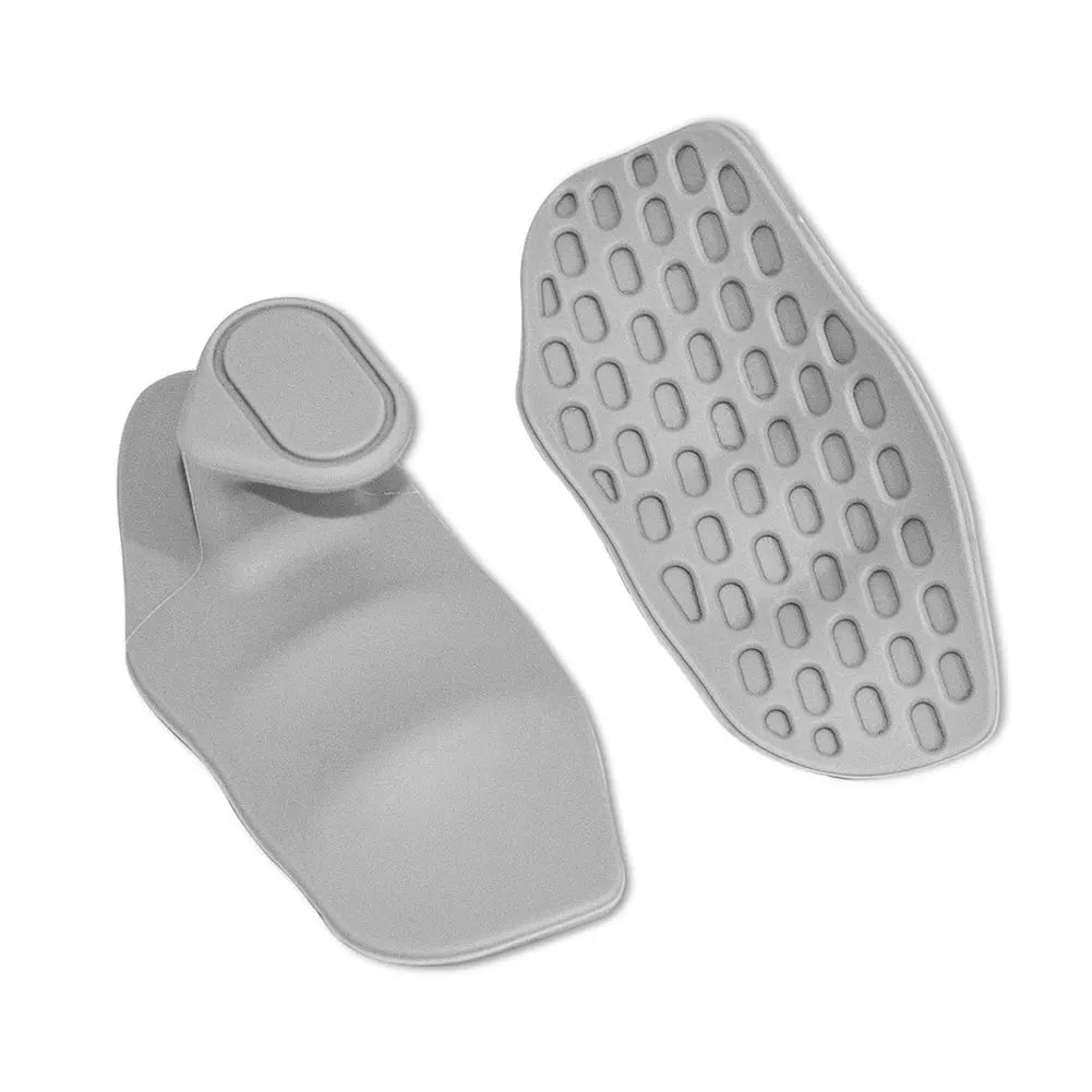 Hand Grip Pro