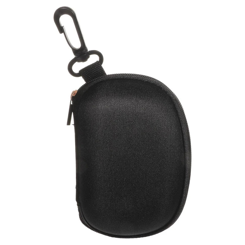 Hand Grip Pro