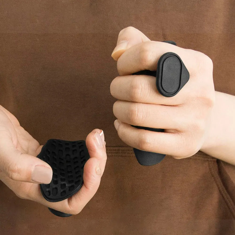 Hand Grip Pro