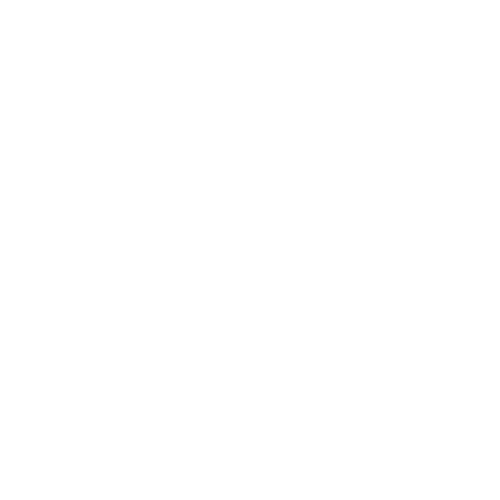 Aeongrip